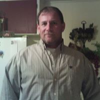 Raymond Reese Photo 17