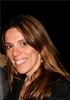 Vivian Costa Photo 5