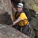 Roy Morris Photo 17