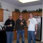 Justin Francis Photo 39