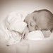Samantha Quint Photo 9