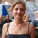 Laura Simonsen Photo 5