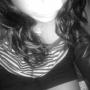 Tamara Howell Photo 21