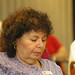 Linda Steinman Photo 4