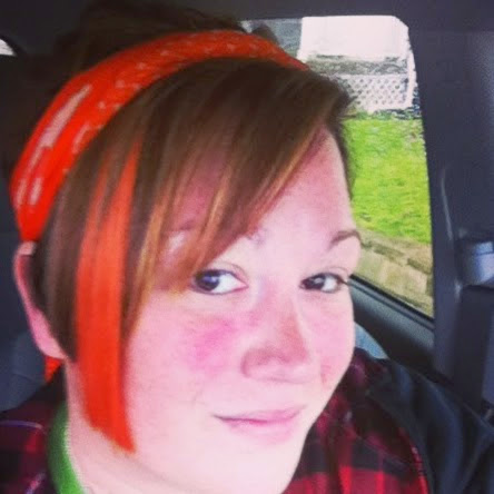Shannon Malone Photo 17