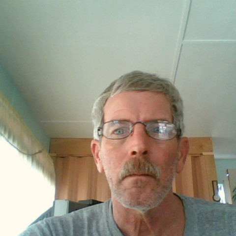 Martin Williams Photo 38