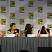 Julie Paul Photo 6