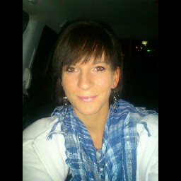 Lisa Wegner Photo 20