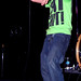 Conrad Gonzales Photo 11