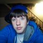 James Tiernan Photo 37
