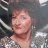 Barbara Vick Photo 32