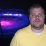 Jacob Barton Photo 6