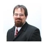 Jonathan Durant Photo 1