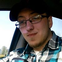 Garrett Johnson Photo 26
