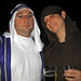 Jason Spitzer Photo 14