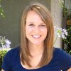 Amy Decker Photo 1