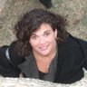 Jennifer Plumb Photo 24
