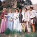 Michele Hoffman Photo 42