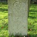 James Lacey Photo 7