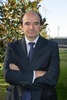 Manuel Blanco Photo 32