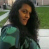 Brenda Singh Photo 13