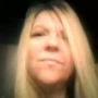 Donna Lord Photo 20