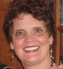 Esther Goldman Photo 14