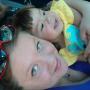 Jennifer Wyrick Photo 13