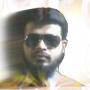 Sameer Siddiqui Photo 46