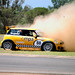 Ed Singleton Photo 21