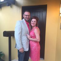 Robin Devore Photo 14