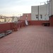 Kim Lu Photo 11