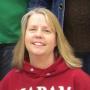 Judy Kelley Photo 21