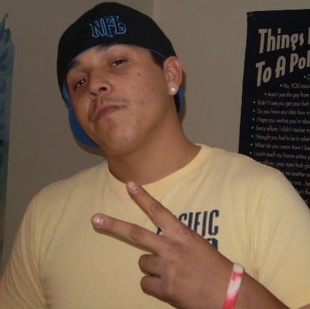 Jason Martinez Photo 34