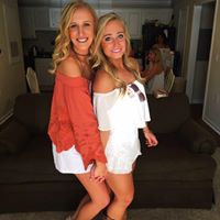 Rachel Sweeney Photo 9