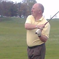Michael Convey Photo 29