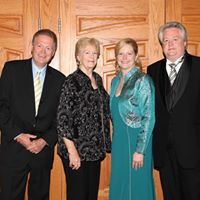 Marian Reynolds Photo 11