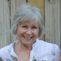 Marion Stephens Photo 9