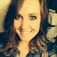 Bonnie Matheson Photo 17
