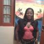 Janice Bryan Photo 24