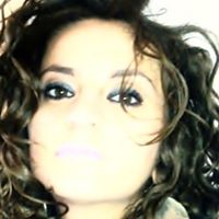 Albiona Berisha Photo 2