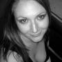 Heather Reynolds Photo 24