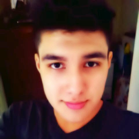 Alan Leyva Photo 24