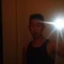 Paul Lee Photo 36