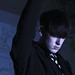 Patrick Hall Photo 41