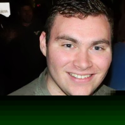 Stephen O'Neill Photo 26