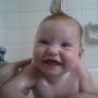 Betty Conner Photo 10