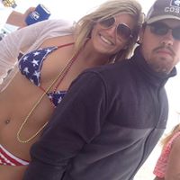 Shelby Stone Photo 28