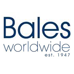 James Bales Photo 11
