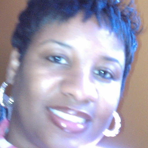Doris Bynum Photo 9